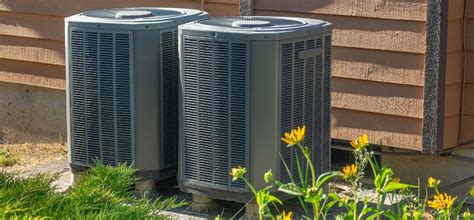 hvac in the villages|The Best 10 Heating & Air Conditioning/HVAC near The Villages .